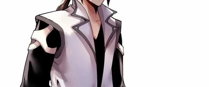 Ma Đạo Giới Bất Ổn Chapter 9.5 - 91