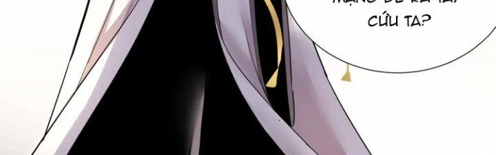 Ma Đạo Giới Bất Ổn Chapter 9.5 - 93