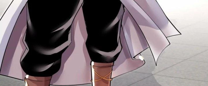 Ma Đạo Giới Bất Ổn Chapter 9.5 - 94