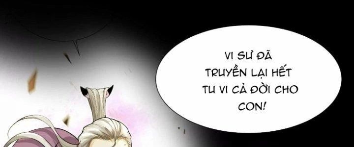 Ma Đạo Giới Bất Ổn Chapter 9.5 - 96