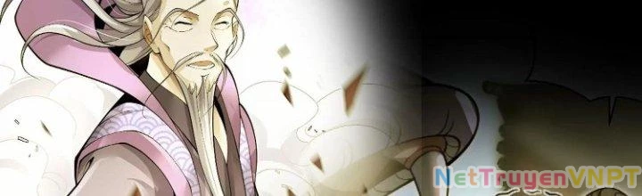 Ma Đạo Giới Bất Ổn Chapter 9.5 - 97