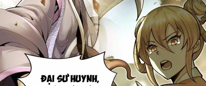 Ma Đạo Giới Bất Ổn Chapter 9.5 - 98