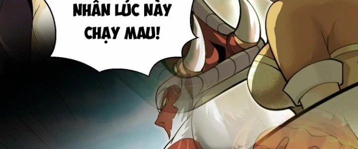 Ma Đạo Giới Bất Ổn Chapter 9.5 - 99