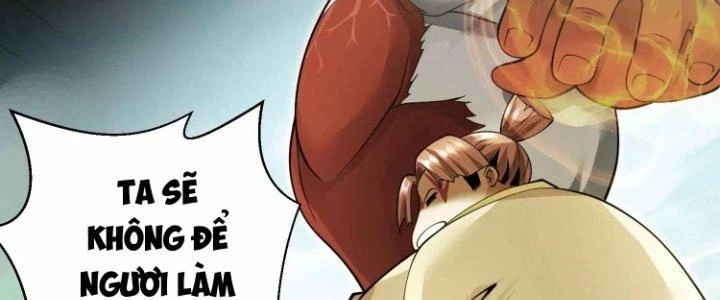 Ma Đạo Giới Bất Ổn Chapter 9.5 - 100