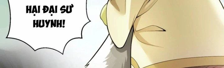 Ma Đạo Giới Bất Ổn Chapter 9.5 - 101