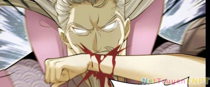 Ma Đạo Giới Bất Ổn Chapter 9.5 - 103