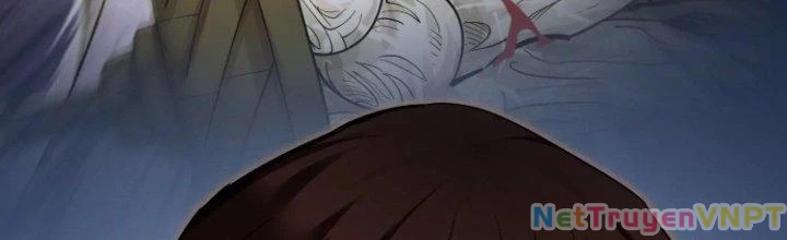 Ma Đạo Giới Bất Ổn Chapter 9.5 - 105