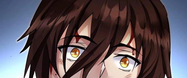 Ma Đạo Giới Bất Ổn Chapter 9.5 - 106