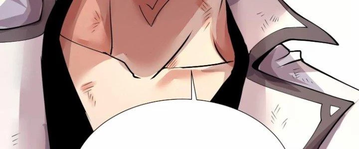 Ma Đạo Giới Bất Ổn Chapter 9.5 - 108