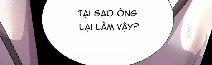 Ma Đạo Giới Bất Ổn Chapter 9.5 - 109