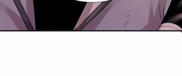 Ma Đạo Giới Bất Ổn Chapter 9.5 - 110