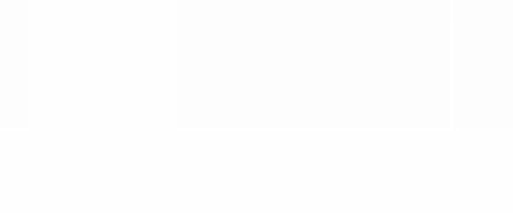 Ma Đạo Giới Bất Ổn Chapter 9.5 - 111