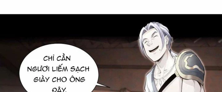 Ma Đạo Giới Bất Ổn Chapter 9.5 - 115