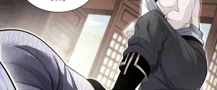 Ma Đạo Giới Bất Ổn Chapter 9.5 - 116