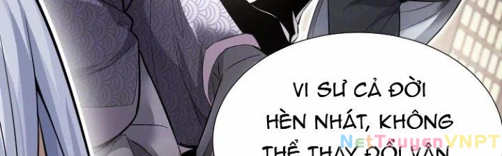 Ma Đạo Giới Bất Ổn Chapter 9.5 - 117