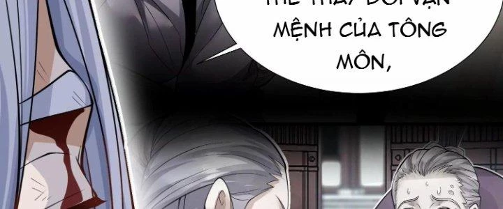 Ma Đạo Giới Bất Ổn Chapter 9.5 - 118