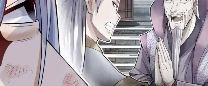 Ma Đạo Giới Bất Ổn Chapter 9.5 - 119