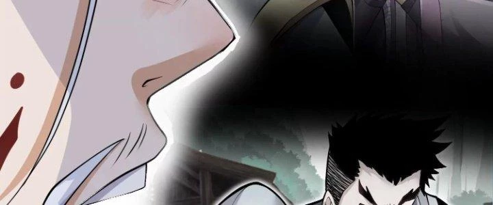 Ma Đạo Giới Bất Ổn Chapter 9.5 - 120