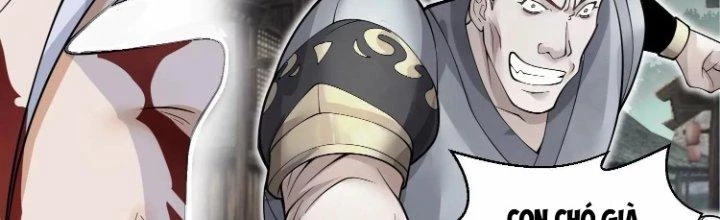 Ma Đạo Giới Bất Ổn Chapter 9.5 - 121