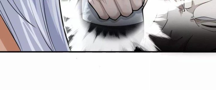 Ma Đạo Giới Bất Ổn Chapter 9.5 - 123