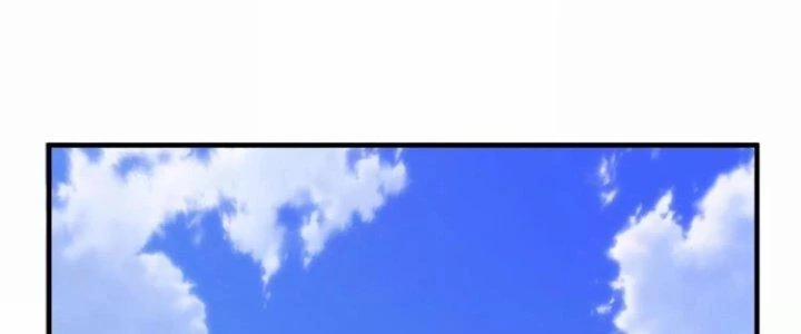 Ma Đạo Giới Bất Ổn Chapter 9.5 - 124