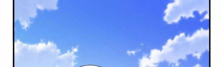 Ma Đạo Giới Bất Ổn Chapter 9.5 - 125