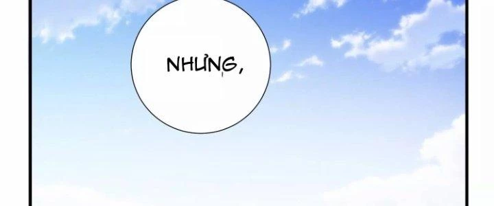 Ma Đạo Giới Bất Ổn Chapter 9.5 - 126