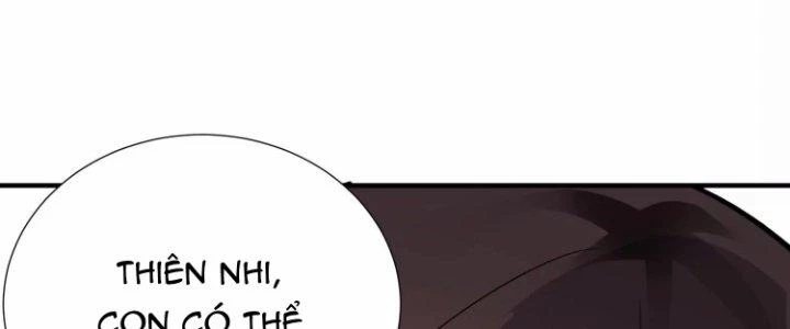 Ma Đạo Giới Bất Ổn Chapter 9.5 - 128