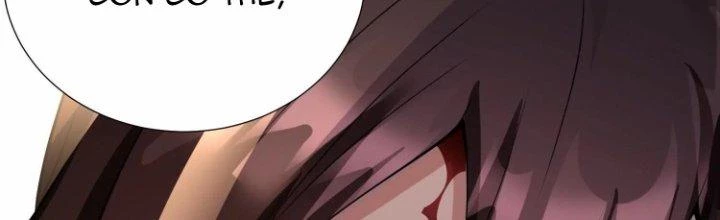 Ma Đạo Giới Bất Ổn Chapter 9.5 - 129