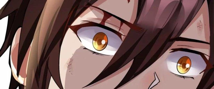 Ma Đạo Giới Bất Ổn Chapter 9.5 - 130