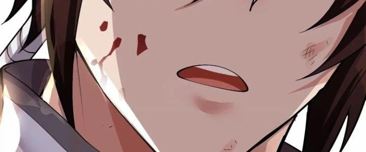 Ma Đạo Giới Bất Ổn Chapter 9.5 - 131