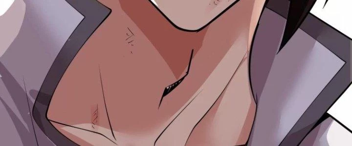 Ma Đạo Giới Bất Ổn Chapter 9.5 - 132