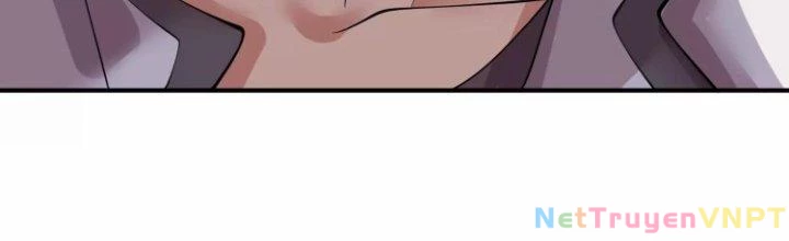 Ma Đạo Giới Bất Ổn Chapter 9.5 - 133