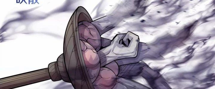 Ma Đạo Giới Bất Ổn Chapter 9.5 - 136