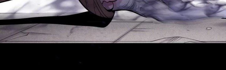 Ma Đạo Giới Bất Ổn Chapter 9.5 - 137