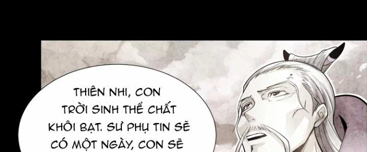 Ma Đạo Giới Bất Ổn Chapter 9.5 - 138