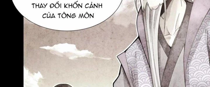 Ma Đạo Giới Bất Ổn Chapter 9.5 - 139