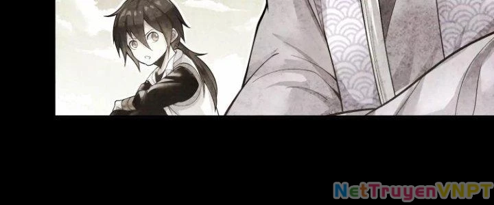 Ma Đạo Giới Bất Ổn Chapter 9.5 - 140