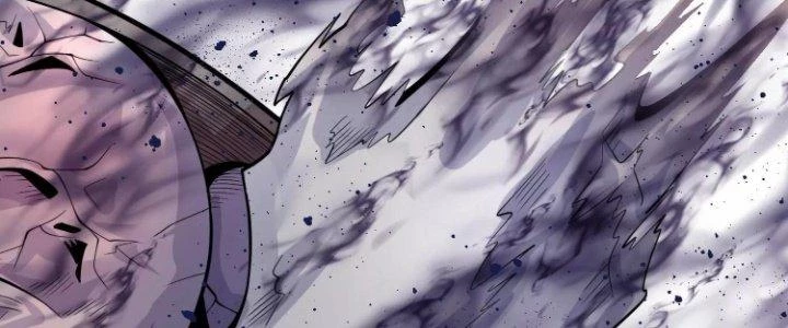 Ma Đạo Giới Bất Ổn Chapter 9.5 - 142