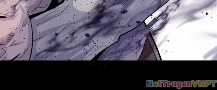 Ma Đạo Giới Bất Ổn Chapter 9.5 - 143