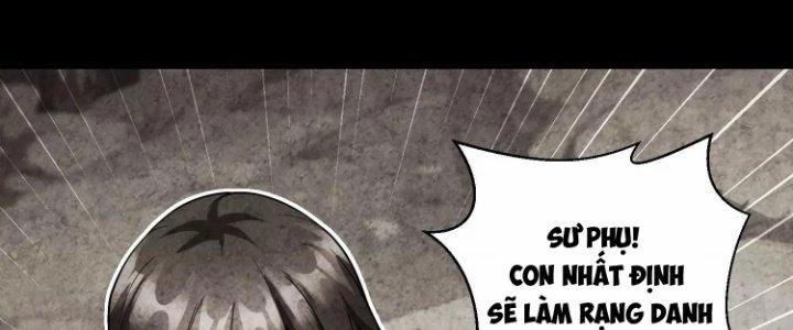 Ma Đạo Giới Bất Ổn Chapter 9.5 - 144