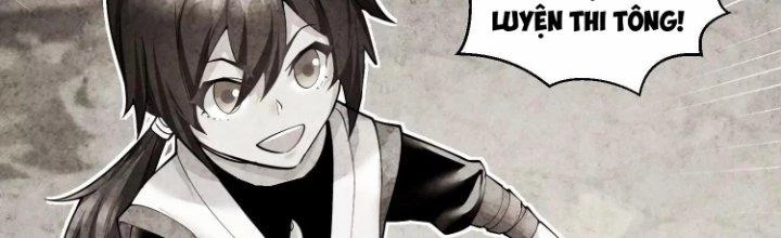 Ma Đạo Giới Bất Ổn Chapter 9.5 - 145