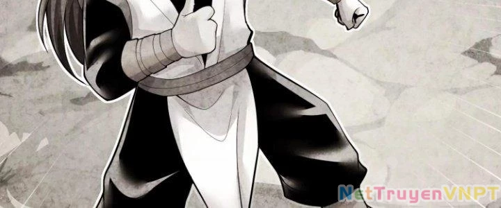 Ma Đạo Giới Bất Ổn Chapter 9.5 - 146