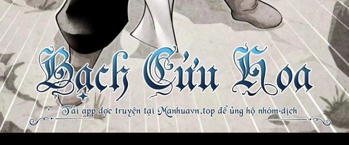 Ma Đạo Giới Bất Ổn Chapter 9.5 - 147