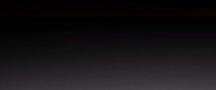 Ma Đạo Giới Bất Ổn Chapter 9.5 - 148