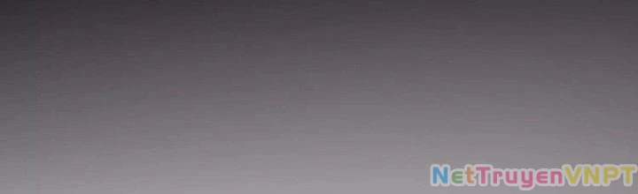 Ma Đạo Giới Bất Ổn Chapter 9.5 - 149