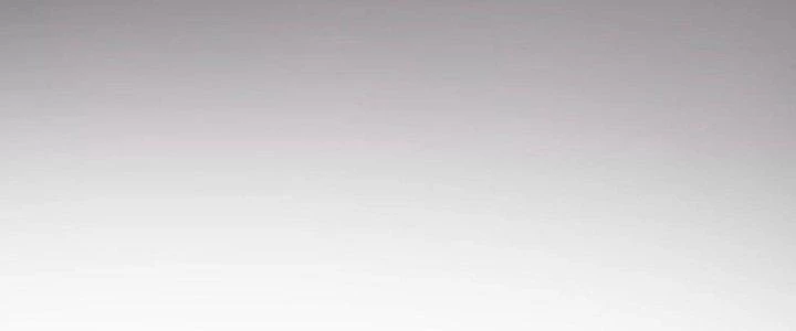 Ma Đạo Giới Bất Ổn Chapter 9.5 - 150