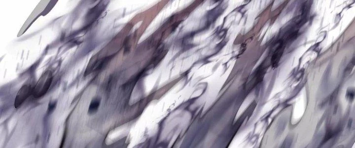 Ma Đạo Giới Bất Ổn Chapter 9.5 - 152