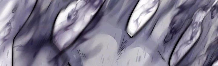 Ma Đạo Giới Bất Ổn Chapter 9.5 - 153