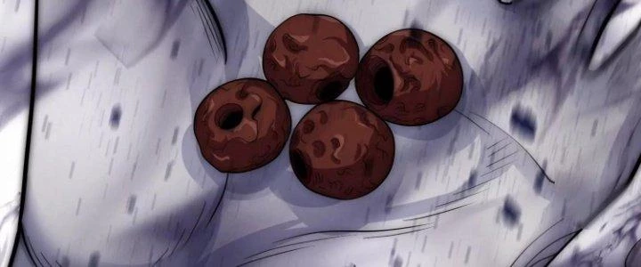 Ma Đạo Giới Bất Ổn Chapter 9.5 - 154